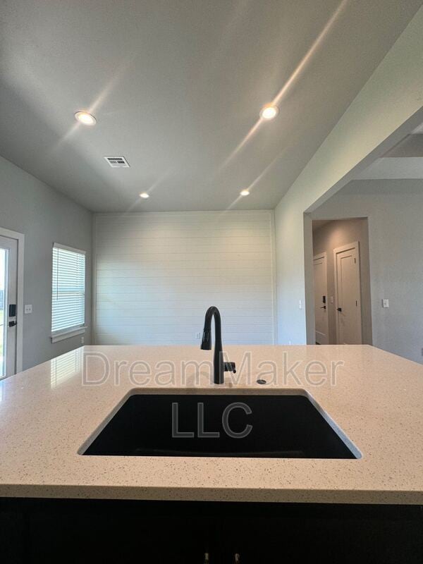 Building Photo - 4974 Magnolia Mdw Wy