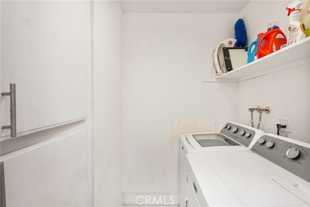 Building Photo - 24301 Toponas Ct