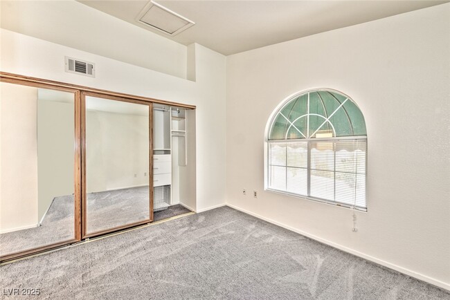 Building Photo - 2251 Wigwam Pkwy