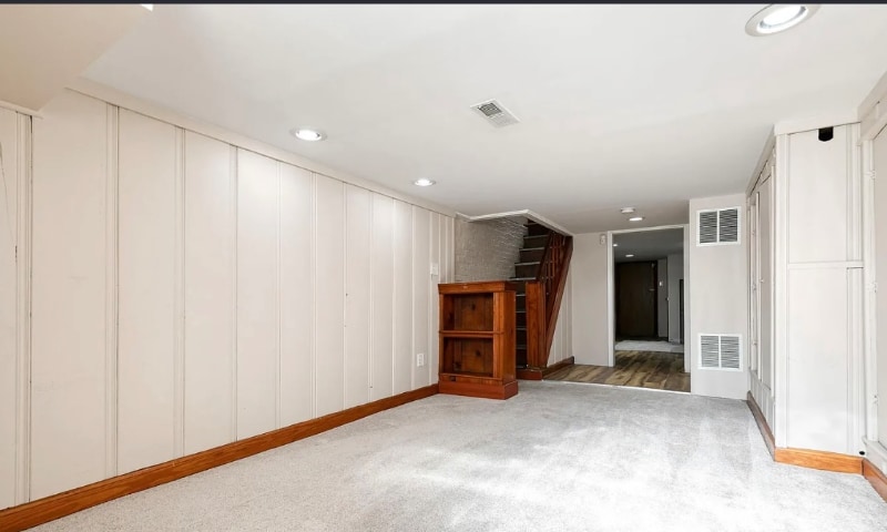 Building Photo - 640 S Lakewood Ave