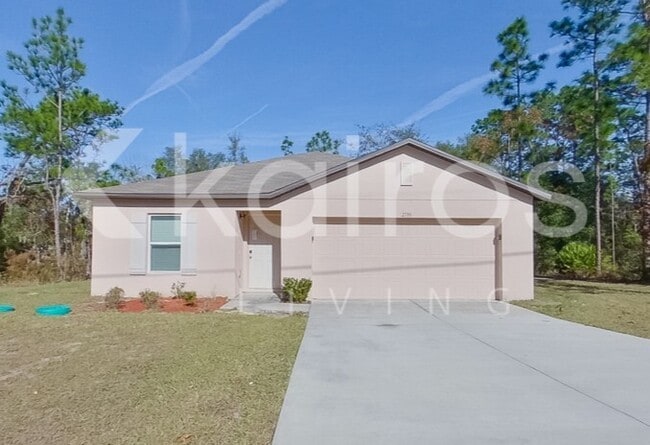 Building Photo - 2799 W Sheila Dr