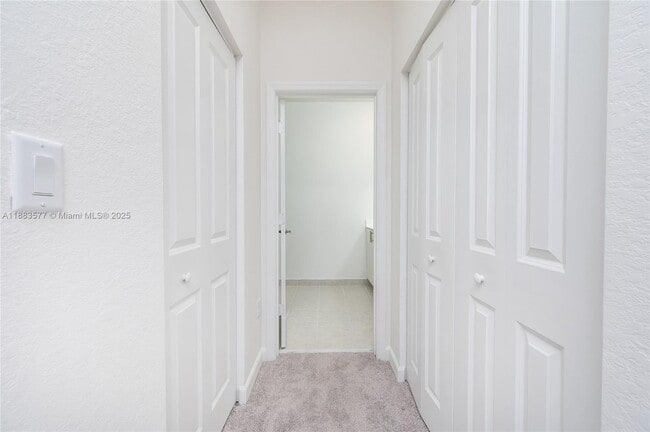 Building Photo - 23060 SW 129th Pl