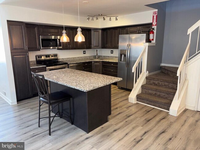 Building Photo - 4504 Michael Ln