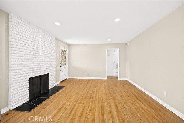 Building Photo - 9502 Olema St