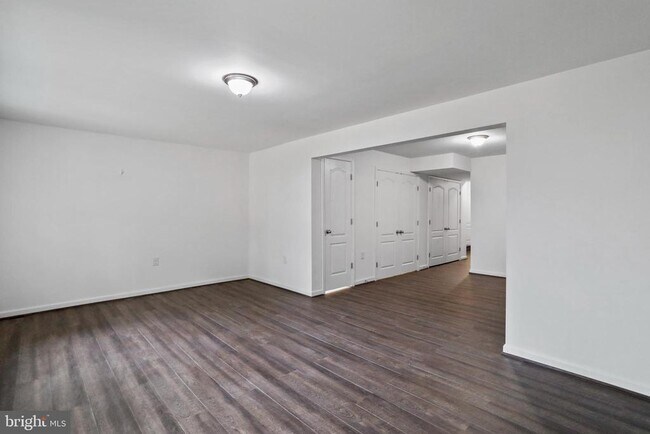Building Photo - 66 Antigua Dr