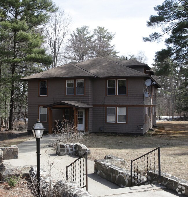 140 Mckinley Ave 140 Mckinley Ave Northville NY 12134 Apartment Finder