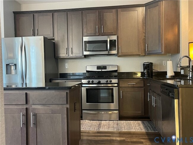 Building Photo - 5012 Spinel St