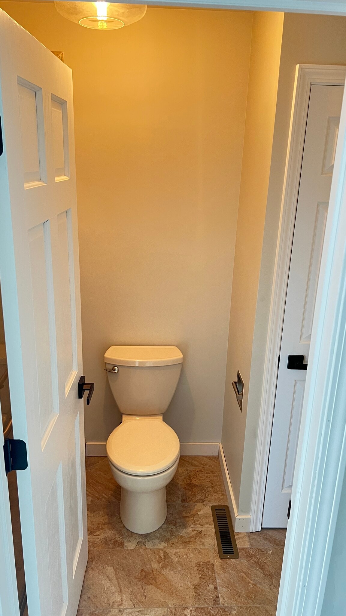 Building Photo - 5N575 Abilene Trl