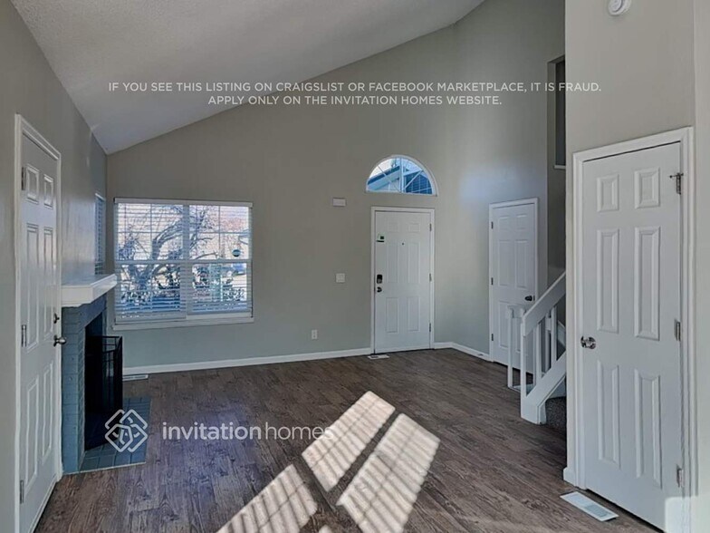 Building Photo - 4262 E 133rd Pl