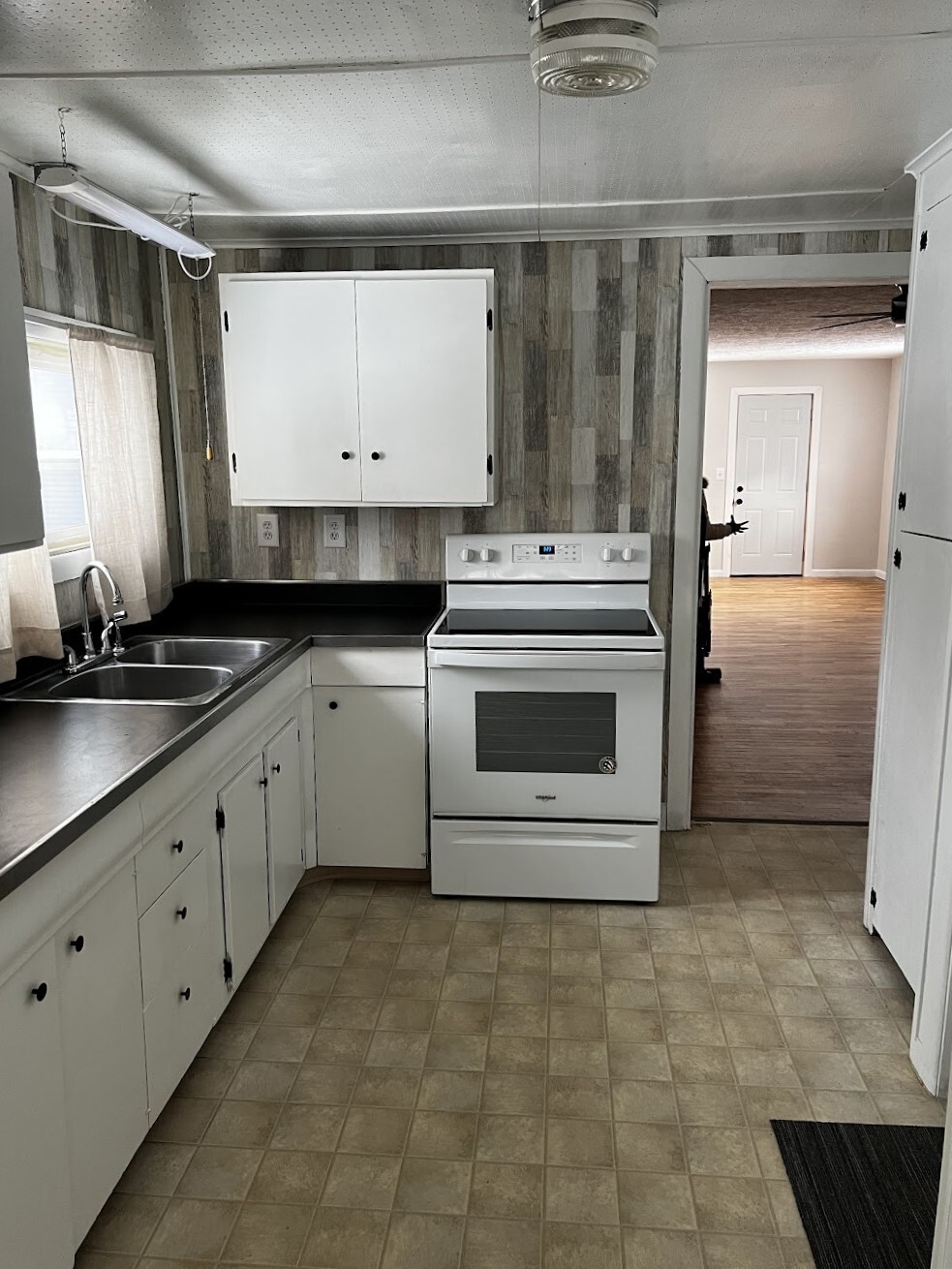 Building Photo - 3322 Palmer St