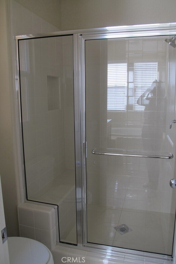 Building Photo - 19942 Aldea Ct