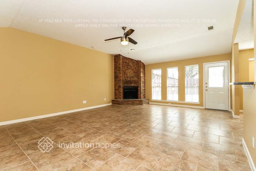 Building Photo - 2506 Neal Dr