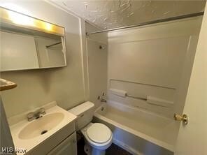 Building Photo - 5438 Chapel Rd