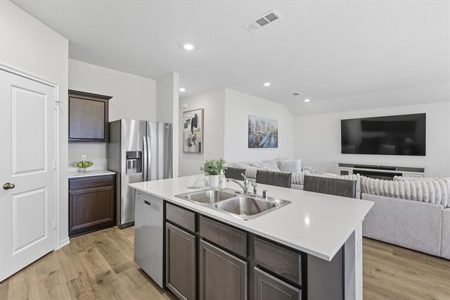 Building Photo - 5116 Elkridge Dr