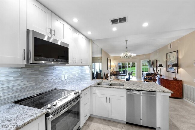 Building Photo - 28080 Cavendish Ct