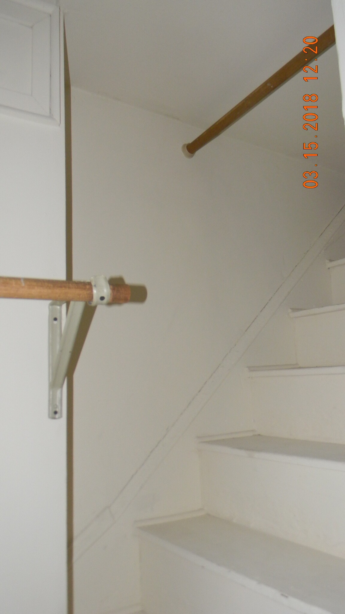 Building Photo - 418 N High St