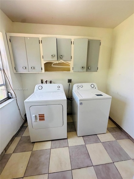 Building Photo - 6241 SW 2nd St