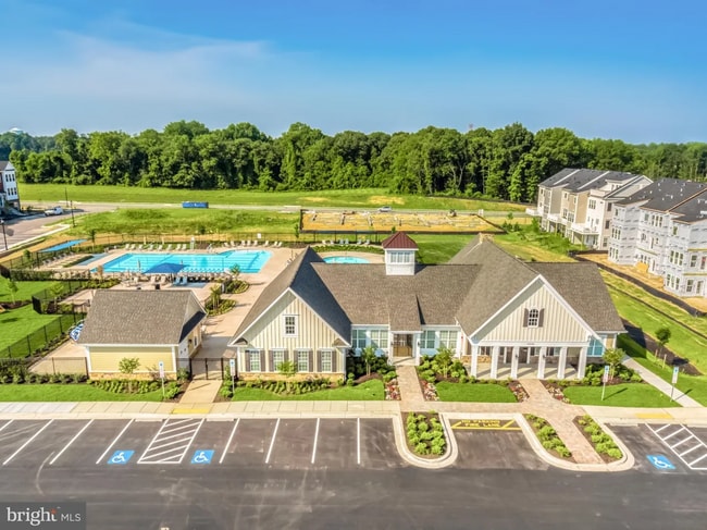 Building Photo - Gorgeous Open Concept 3 Bed 3.5 Bath Rental in Hanover