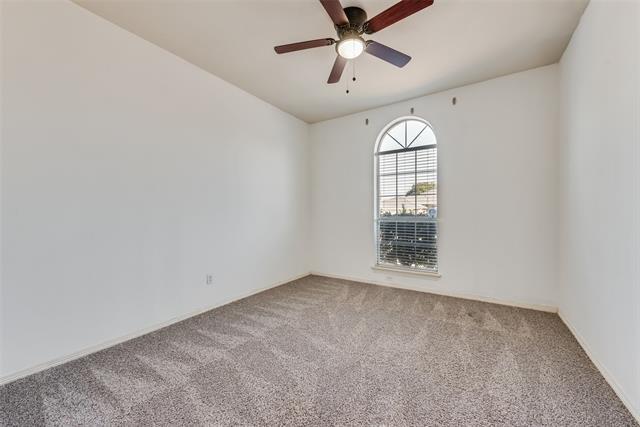 Building Photo - 1120 Fawn Meadow Trail