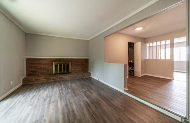 Building Photo - 2588 Maybury Rd