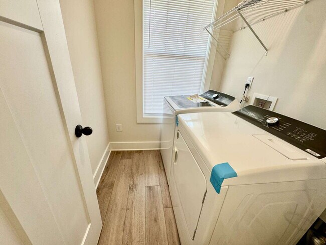 Building Photo - New build in Central, SC