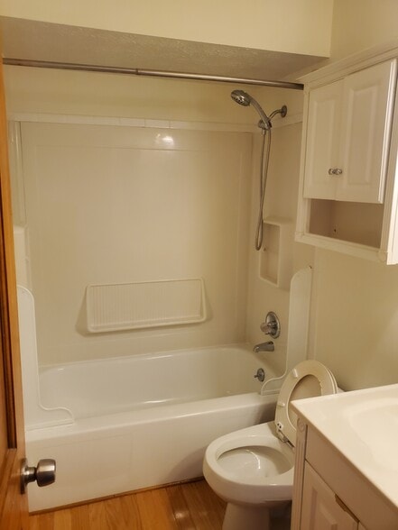 Building Photo - 6983 Nocturne Rd N