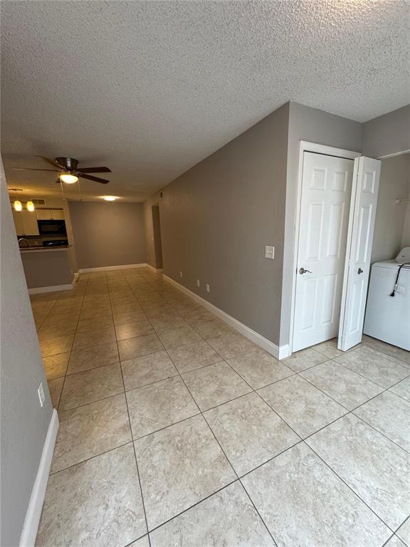 Building Photo - 5144 Conroy Rd