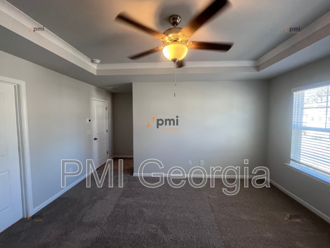 Building Photo - 447 Payne Dr