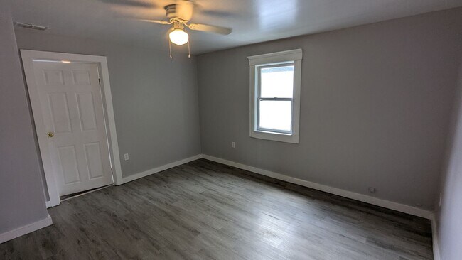 Building Photo - *DJT Homes 2, LLC (1777-1779 E 31 St)