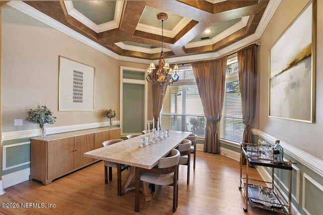 Building Photo - 1321 Windsor Harbor Dr