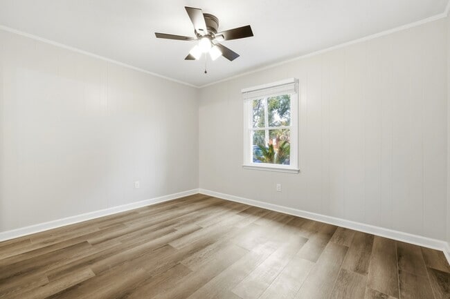 Building Photo - 1829 Fitzgerald St