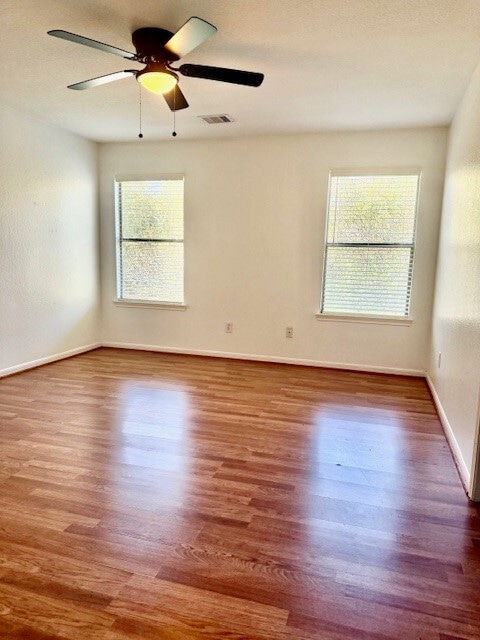 Building Photo - 2946 Paddock Brook Ln