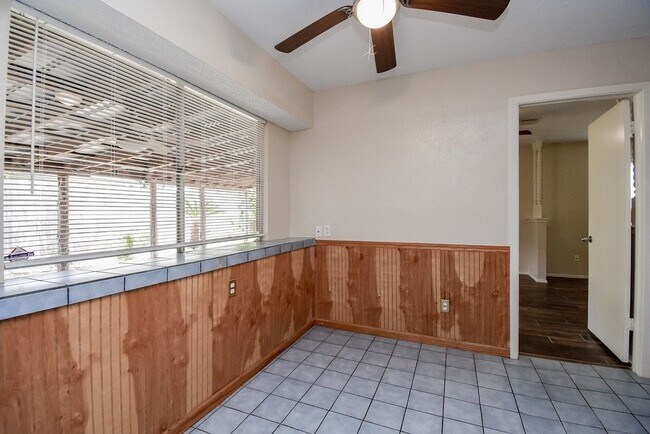 Building Photo - 22814 Coriander Dr