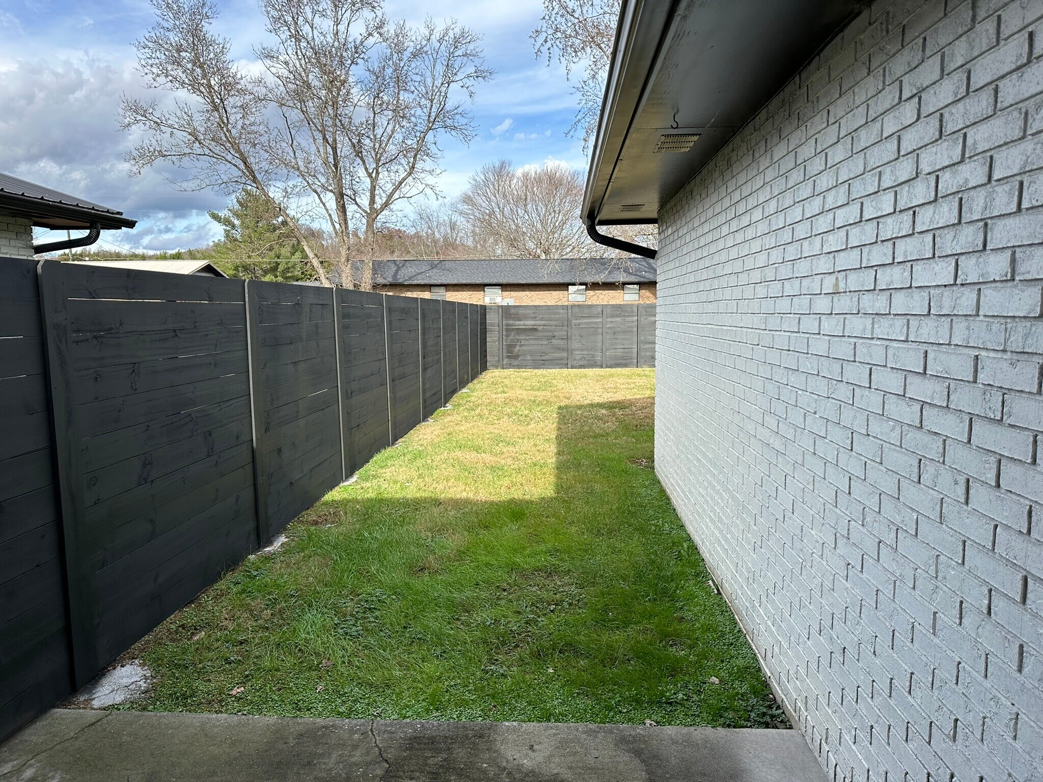 Building Photo - 1294 Old Newport Hwy