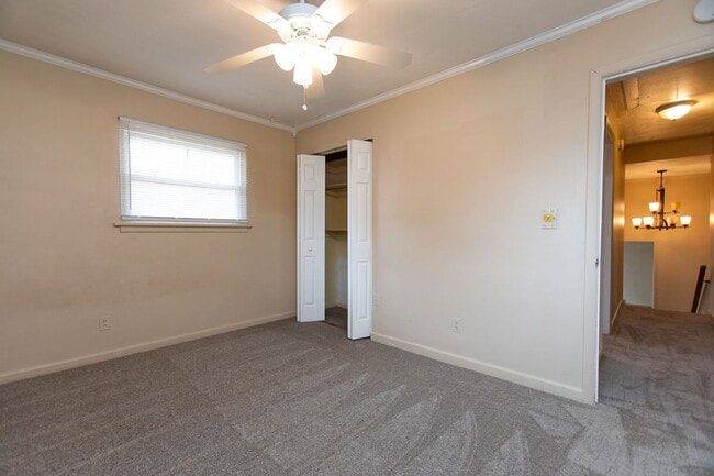 Building Photo - Call Sabrina Thomas at 757-767-0767 for more information