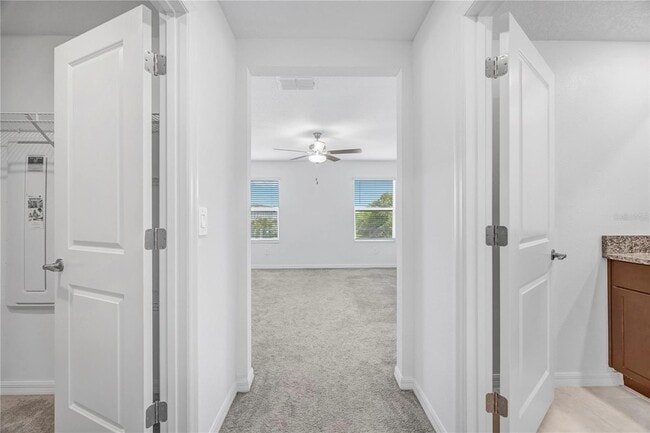 Building Photo - 2524 Sunray Venus Wy