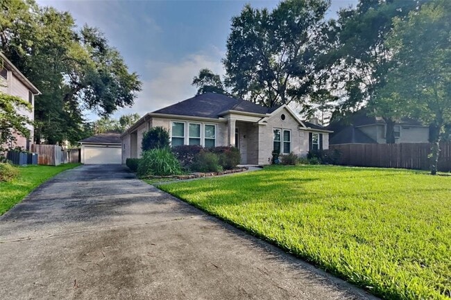 Building Photo - 4031 Echo Mountain Dr