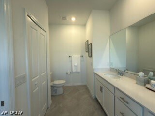 Building Photo - 5478 Double Eagle Cir