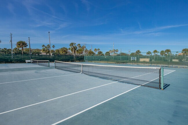 Building Photo - 880-A1A A1A Beach Blvd