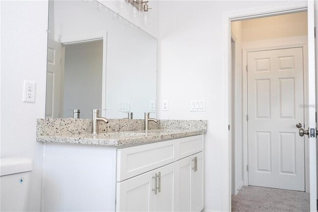 Building Photo - 835 Colville Dr