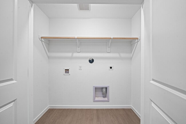 Building Photo - 3084 Sunset Glory Dr