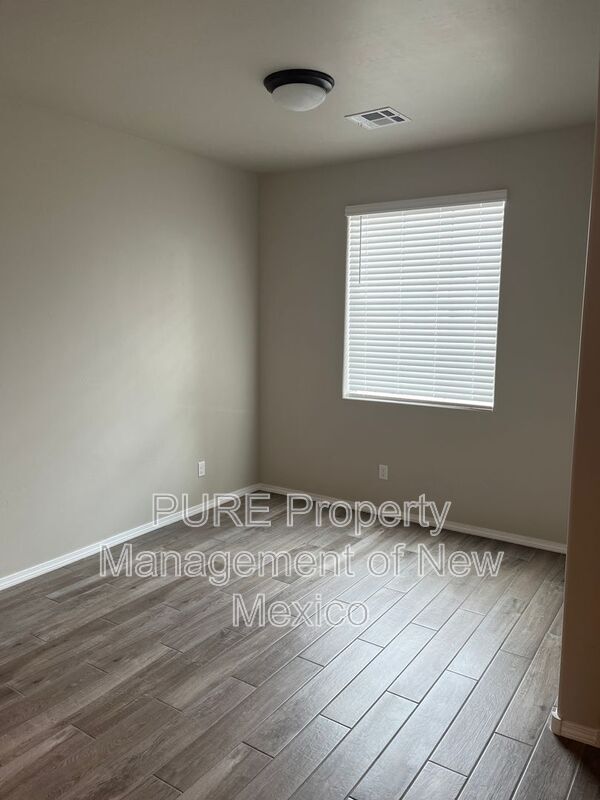 Building Photo - 14 Calle Guaymas