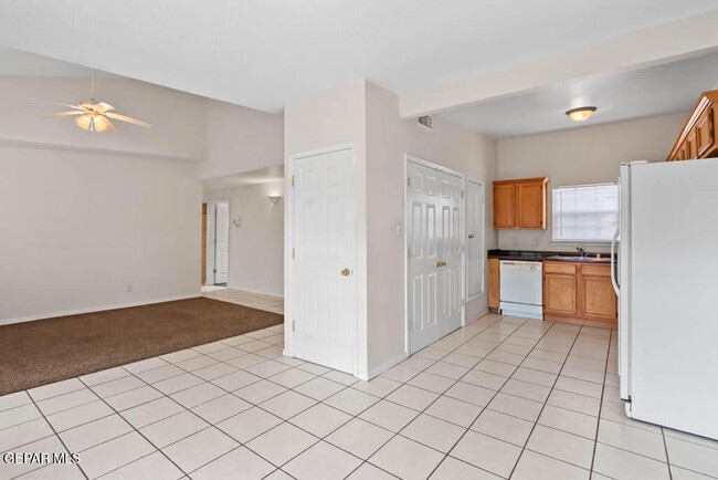 Building Photo - 11564 Jamaican Palm Dr