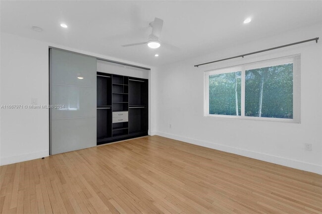 Building Photo - Northeast 99th Street, Miami Shores, FL 33138 - 3 BR 2.5 BA house