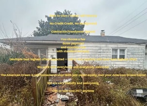 Building Photo - 610R Fremont St