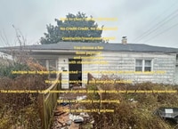 Building Photo - 610R Fremont St