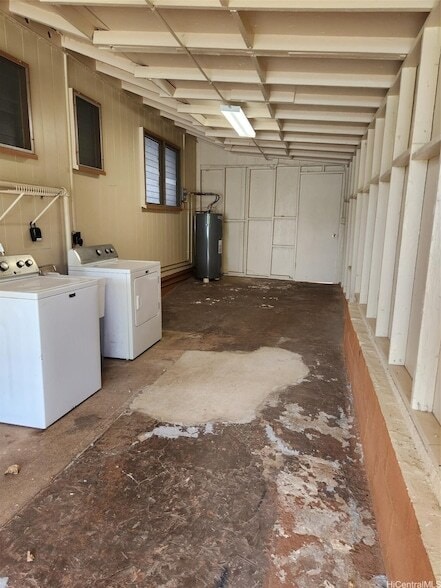 Building Photo - 4346 Keaka Dr