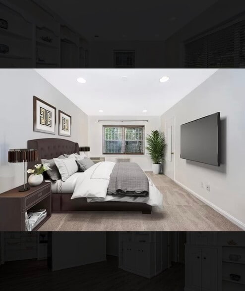 Building Photo - 7036 Strathmore St