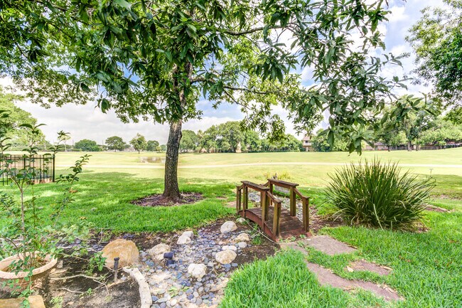 Building Photo - 3518 Covey Trail Dr