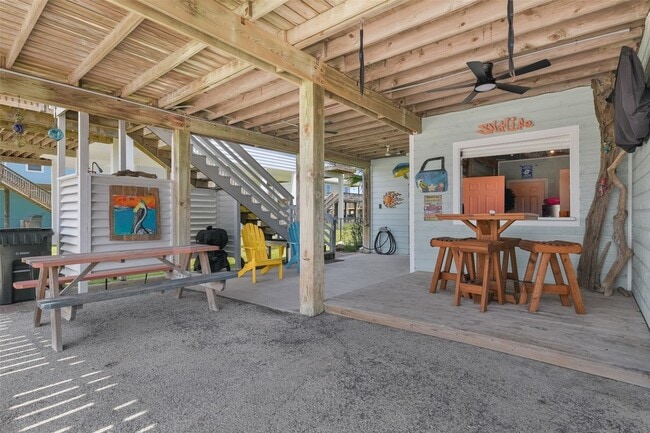 Building Photo - 4135 Fort Bend Dr